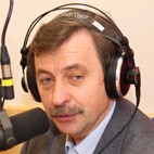 Александр Лазуткин – лётчик-космонавт, Герой России, директор Мемориального музея космонавтики.